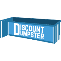 Brands,  Businesses, Places & Professionals Discount Dumpster in Tampa FL