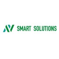 Brands,  Businesses, Places & Professionals AV Smart Solutions in Kirkland WA