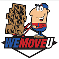 Brands,  Businesses, Places & Professionals We Move U in  MO