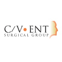 C/V ENT Surgical Group - West Hills