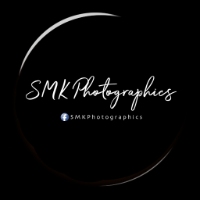 SMK Photographics