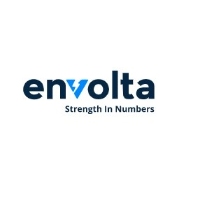 Envolta Accounting Bookkeeping Tax Preparation