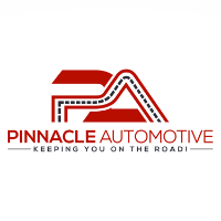 Brands,  Businesses, Places & Professionals Pinnacle Automotive in Woodridge IL