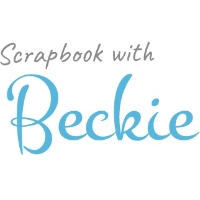 Brands,  Businesses, Places & Professionals Scrapbook with Beckie in Newport News VA