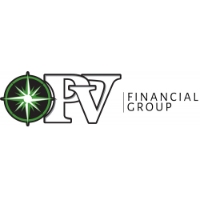 Brands,  Businesses, Places & Professionals Pioneer Valley Financial Group in Ludlow MA