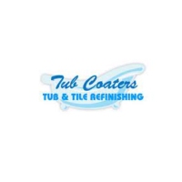 Brands,  Businesses, Places & Professionals Tub Coaters in Nottingham MD