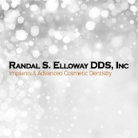 Randal S. Elloway DDS, Inc