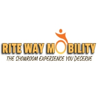 Rite Way Mobility