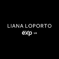 Brands,  Businesses, Places & Professionals Local Estate Agent North West London | Liana Loporto Property in London England