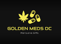 Brands,  Businesses, Places & Professionals Golden Meds DC in Washington, D.C. DC