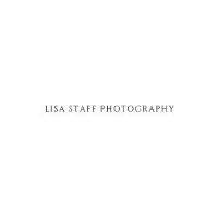 Brands,  Businesses, Places & Professionals Lisa Staff Photography in Bluffton SC