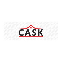 Cask Construction