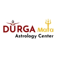 Brands,  Businesses, Places & Professionals Astro Durga Mata in Fremont CA