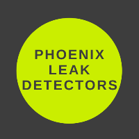 Phoenix Leak Detectors of Tempe