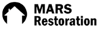 Brands,  Businesses, Places & Professionals Mars Restoration in Clinton MD