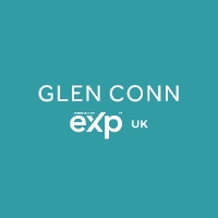 Brands,  Businesses, Places & Professionals Dagenham Estate Agent | Glen Conn in Dagenham England