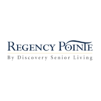 Regency Pointe