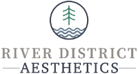 Brands,  Businesses, Places & Professionals River District Aesthetics in Rock Hill SC