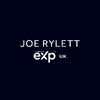 Watford Estate Agent | Joe Rylett