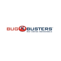 Brands,  Businesses, Places & Professionals Bug Busters in Perth WA