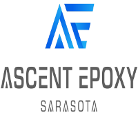 Ascent Epoxy Sarasota