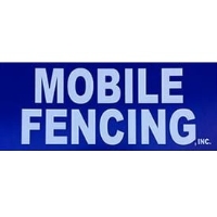 Brands,  Businesses, Places & Professionals Mobile Fencing Inc in Hooksett NH