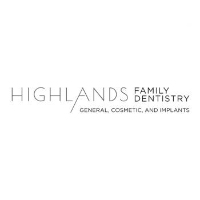 Brands,  Businesses, Places & Professionals Highlands Family Dentistry in Dallas TX