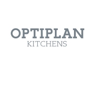 Brands,  Businesses, Places & Professionals Optiplan Kitchens - Hemel Hempstead in Hemel Hempstead England