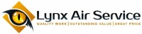 Lynx Air Service