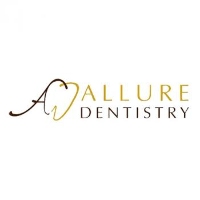 Brands,  Businesses, Places & Professionals Allure Dentistry in Los Angeles CA