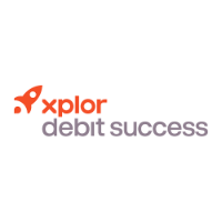 Brands,  Businesses, Places & Professionals Debit Success in South Melbourne VIC