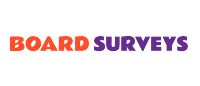 Brands,  Businesses, Places & Professionals Board Surveys in Manhattan NY