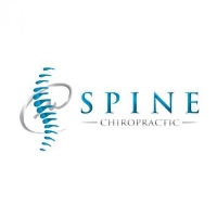 Brands,  Businesses, Places & Professionals Spine Chiropractic in Ooltewah TN