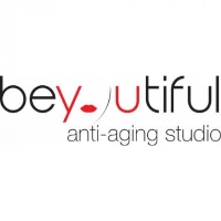 Brands,  Businesses, Places & Professionals Beyoutiful Anti Aging Studio in Houston TX