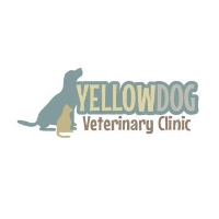 Yellow Dog Veterinary Clinic