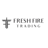 Fresh Fire Trading, LLC