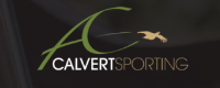 Brands,  Businesses, Places & Professionals Calvert Sporting in Wantage Oxfordshire England