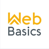 WebBasics