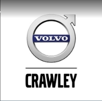 Brands,  Businesses, Places & Professionals Harwoods Volvo Crawley in Crawley West Sussex 