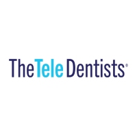 Brands,  Businesses, Places & Professionals The TeleDentists in Lenexa KS