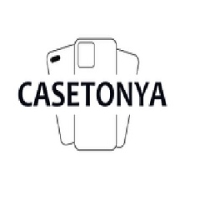 Brands,  Businesses, Places & Professionals CASETONYA in 名古屋ー氏 愛知 Aichi