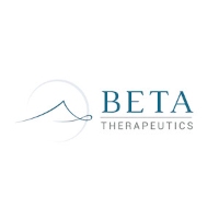 Brands,  Businesses, Places & Professionals BETA Therapeutics in Victoria BC