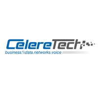 CelereTech, Inc.