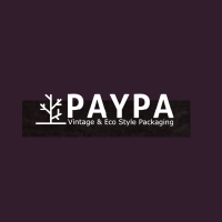 Brands,  Businesses, Places & Professionals paypa (paypa) in Engadine NSW