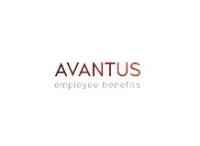 Brands,  Businesses, Places & Professionals Avantus Employee Benefits Limited in Guildford England