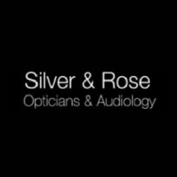 Brands,  Businesses, Places & Professionals Silver & Rose Opticians & Audiology in Formby England