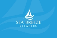 Brands,  Businesses, Places & Professionals Sea Breeze Cleaners in Laguna Niguel CA