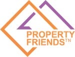 Brands,  Businesses, Places & Professionals Property Friends TN in Nashville TN