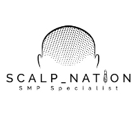 Scalp Nation