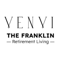 Venvi The Franklin